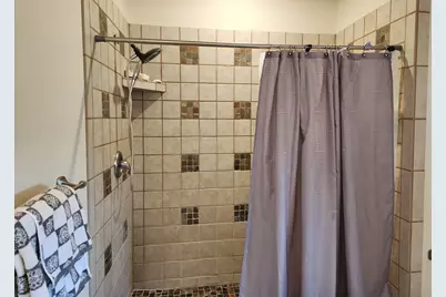 244 Norway Drive, Bar Harbor, ME 04609 - Photo 29