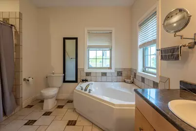244 Norway Drive, Bar Harbor, ME 04609 - Photo 27