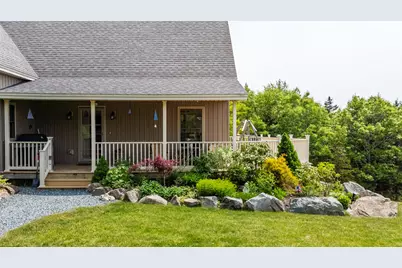244 Norway Drive, Bar Harbor, ME 04609 - Photo 3
