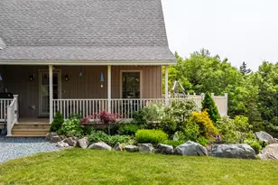 244 Norway Dr, Bar Harbor, ME 04609 - Photo 3