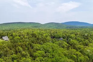 244 Norway Dr, Bar Harbor, ME 04609 - Photo 57