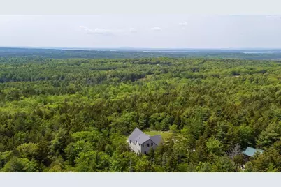 244 Norway Drive, Bar Harbor, ME 04609 - Photo 67
