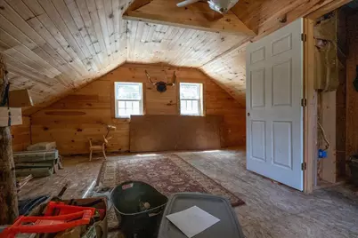 244 Norway Drive, Bar Harbor, ME 04609 - Photo 79