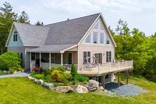 244 Norway Dr, Bar Harbor, ME 04609 - Photo 1