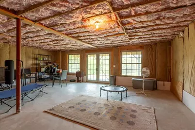 244 Norway Drive, Bar Harbor, ME 04609 - Photo 73