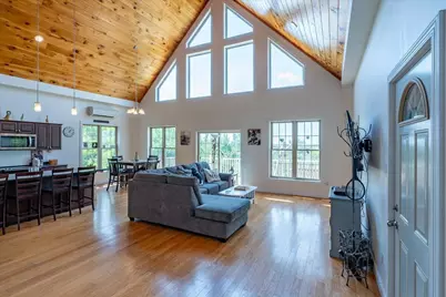 244 Norway Drive, Bar Harbor, ME 04609 - Photo 17