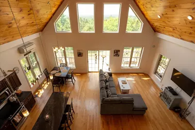 244 Norway Drive, Bar Harbor, ME 04609 - Photo 33