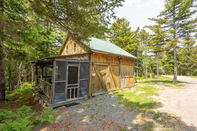 244 Norway Drive, Bar Harbor, ME 04609 - Photo 75