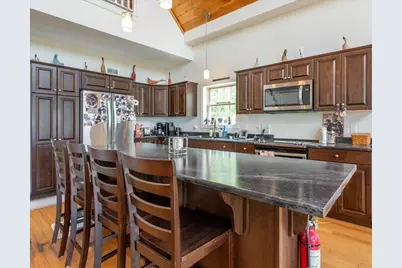 244 Norway Drive, Bar Harbor, ME 04609 - Photo 5