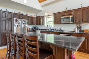 244 Norway Dr, Bar Harbor, ME 04609 - Photo 5