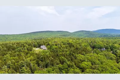 244 Norway Drive, Bar Harbor, ME 04609 - Photo 59