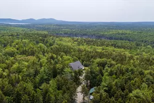 244 Norway Dr, Bar Harbor, ME 04609 - Photo 67