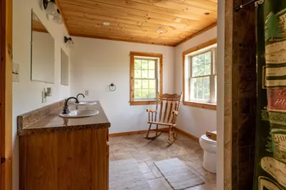 244 Norway Drive, Bar Harbor, ME 04609 - Photo 45