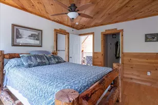 244 Norway Dr, Bar Harbor, ME 04609 - Photo 39