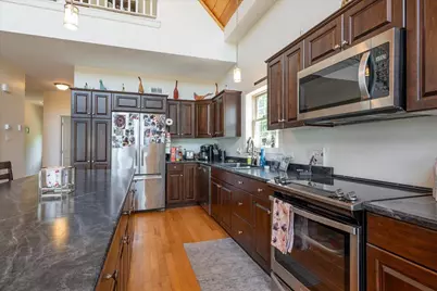 244 Norway Drive, Bar Harbor, ME 04609 - Photo 7