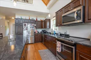 244 Norway Dr, Bar Harbor, ME 04609 - Photo 7