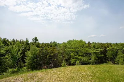 244 Norway Drive, Bar Harbor, ME 04609 - Photo 49