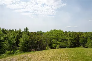 244 Norway Dr, Bar Harbor, ME 04609 - Photo 49