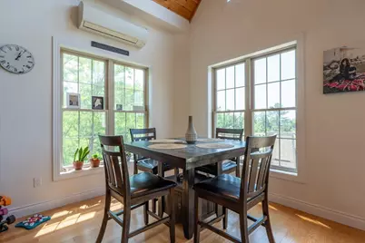 244 Norway Drive, Bar Harbor, ME 04609 - Photo 19