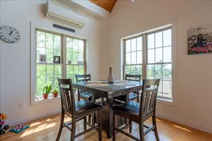 244 Norway Dr, Bar Harbor, ME 04609 - Photo 19
