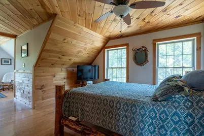 244 Norway Drive, Bar Harbor, ME 04609 - Photo 41