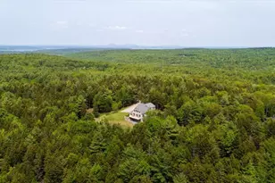 244 Norway Dr, Bar Harbor, ME 04609 - Photo 63