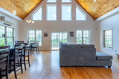 244 Norway Drive, Bar Harbor, ME 04609 - Photo 13