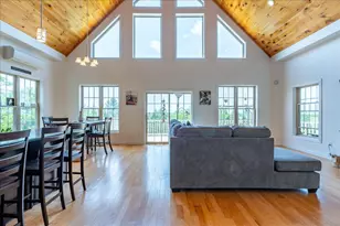 244 Norway Dr, Bar Harbor, ME 04609 - Photo 13