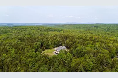 244 Norway Drive, Bar Harbor, ME 04609 - Photo 65