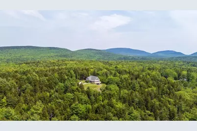 244 Norway Drive, Bar Harbor, ME 04609 - Photo 61
