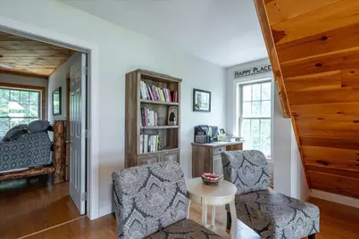244 Norway Drive, Bar Harbor, ME 04609 - Photo 37