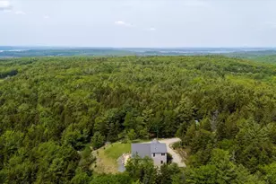 244 Norway Dr, Bar Harbor, ME 04609 - Photo 65