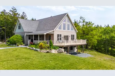 244 Norway Drive, Bar Harbor, ME 04609 - Photo 53