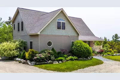 244 Norway Drive, Bar Harbor, ME 04609 - Photo 51