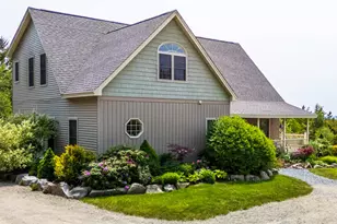244 Norway Dr, Bar Harbor, ME 04609 - Photo 51
