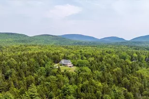 244 Norway Dr, Bar Harbor, ME 04609 - Photo 61