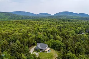 244 Norway Dr, Bar Harbor, ME 04609 - Photo 55