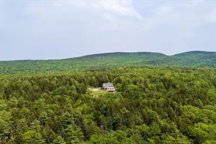 244 Norway Dr, Bar Harbor, ME 04609 - Photo 59