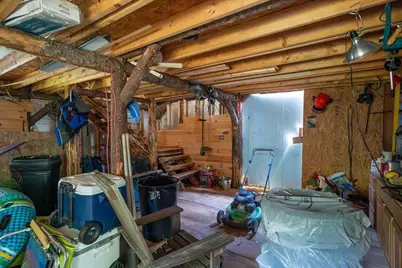 244 Norway Drive, Bar Harbor, ME 04609 - Photo 77