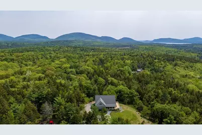 244 Norway Drive, Bar Harbor, ME 04609 - Photo 71