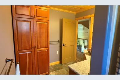 446 E Van Buren Cove Road, T17 R3 Wels, ME 04785 - Photo 45