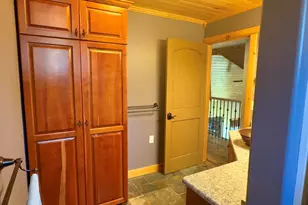 446 E Van Buren Cove Rd, T17 R3 Wels, ME 04785 - Photo 45