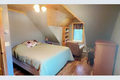 446 E Van Buren Cove Road, T17 R3 Wels, ME 04785 - Photo 35