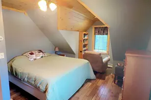 446 E Van Buren Cove Rd, T17 R3 Wels, ME 04785 - Photo 35