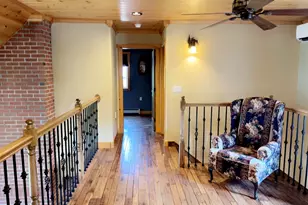 446 E Van Buren Cove Rd, T17 R3 Wels, ME 04785 - Photo 41
