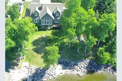 446 E Van Buren Cove Road, T17 R3 Wels, ME 04785 - Photo 7