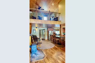 446 E Van Buren Cove Road, T17 R3 Wels, ME 04785 - Photo 21