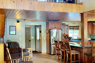 446 E Van Buren Cove Rd, T17 R3 Wels, ME 04785 - Photo 21