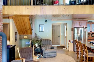 446 E Van Buren Cove Rd, T17 R3 Wels, ME 04785 - Photo 21