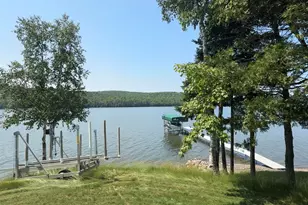 446 E Van Buren Cove Rd, T17 R3 Wels, ME 04785 - Photo 55